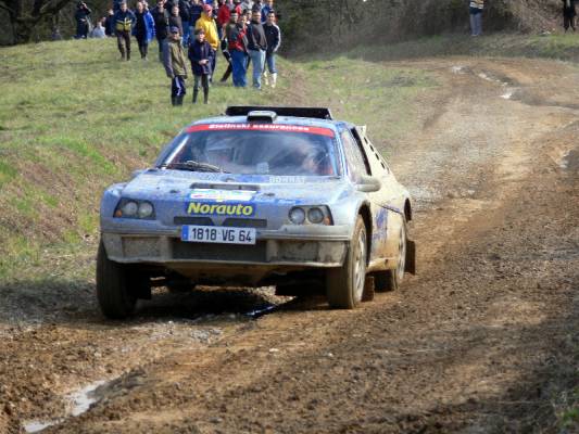 Labourd 2007 073[1].JPG